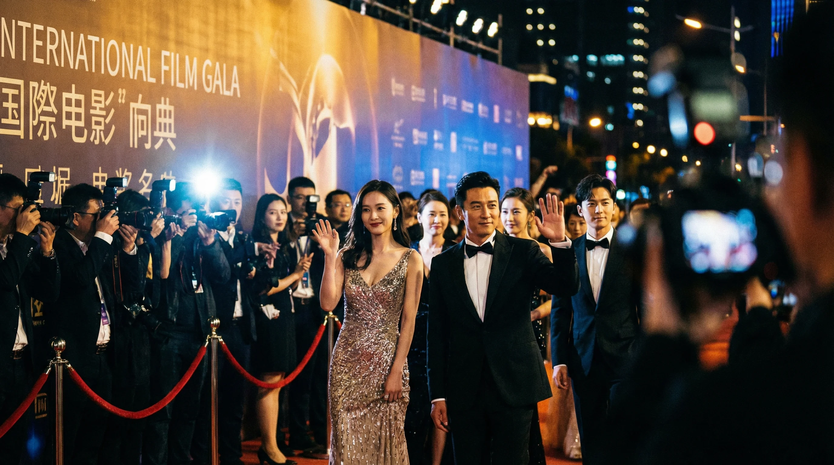 夏晴子系列最新视频预览画面